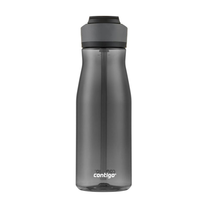 Contigo® Ashland 2.0, 40oz., Water Bottle with AUTOSPOUT® Lid | gocontigoclear.shop